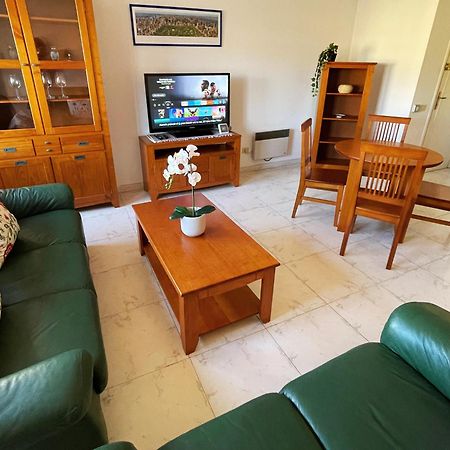 Acogedor Apartamento En El Corazon De La Laguna La Laguna  Dış mekan fotoğraf